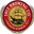 logo of 1812 Brewing Company
– 1812 Brewing Co.
